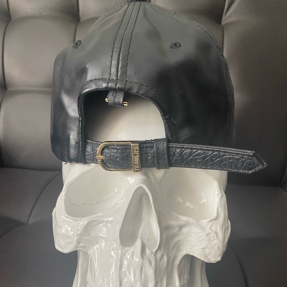 SnapBack